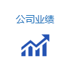 公司业绩